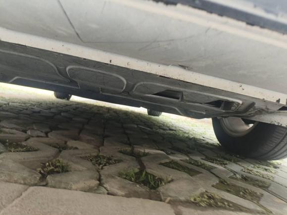 [南京·苏A] 二手大众朗逸2013款 1.6L 自动舒适版