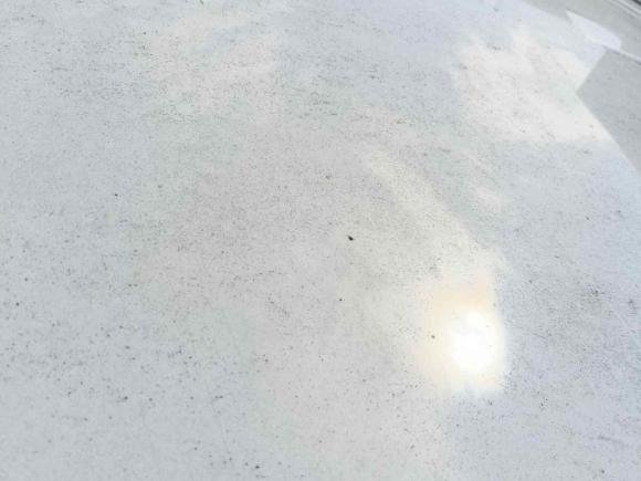 [南昌·赣A] 二手宝骏宝骏7302016款 1.5L 手动超值型 7座 国V