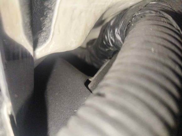 [济南·鲁K] 二手现代索纳塔2013款 2.0L 自动豪华版