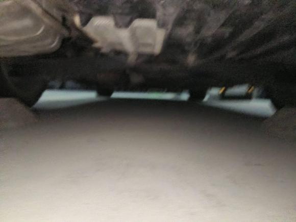 [济南·鲁A] 二手大众一汽-大众CC2013款 1.8TSI 豪华型