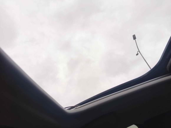 [上海·沪F] 二手雪佛兰迈锐宝XL2017款 1.5T 自动锐驰版