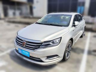 荣威荣威e9502016款 1.4T 豪华版