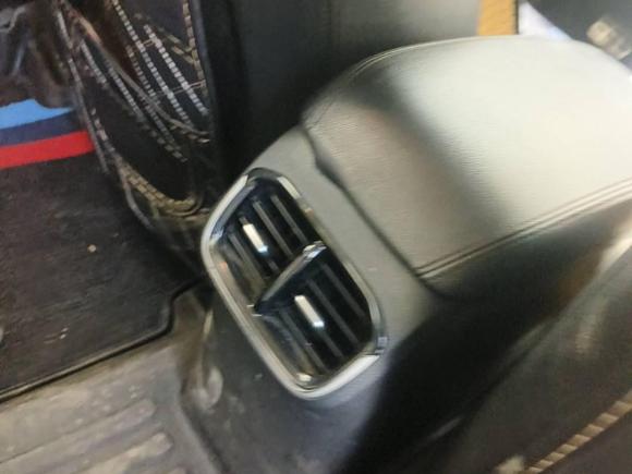 [温州·浙C] 二手现代菲斯塔2019款 280TGDi 智享版 国V