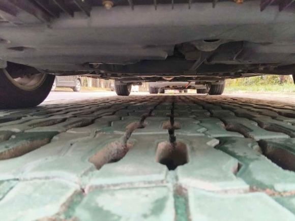 [苏州·苏E] 二手丰田逸致2014款 星耀 180E CVT精英多功能版