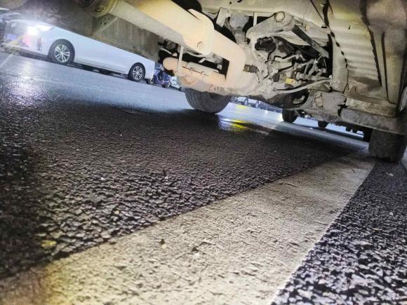 [武汉·鄂W] 二手金旅金旅海狮2019款 2.0L汽油版短轴低顶V20