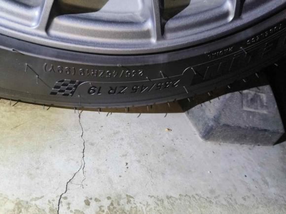 [成都·川A] 二手领克领克022018款 1.5T DCT两驱劲Pro版 国V