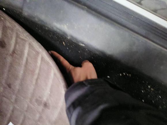 [苏州·赣G] 二手长安欧尚长安欧尚A8002019款 1.6L 手动舒适型 国V