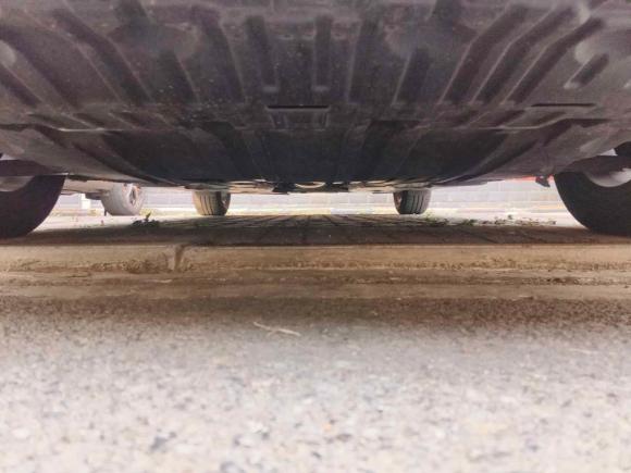 [武汉·粤E] 二手日产轩逸2022款 1.6L XL CVT悦享版