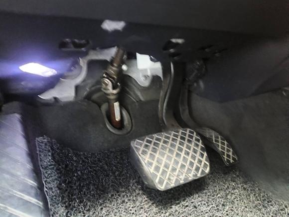 [杭州·浙A] 二手奥迪奥迪Q52013款 45 TFSI quattro 运动型