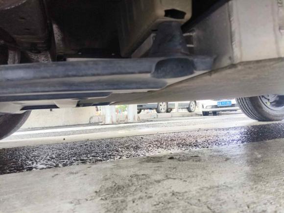 [成都·川A] 二手宝骏宝骏悦也2024款 旗舰版