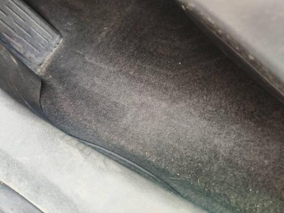 [杭州·浙D] 二手雪佛兰科鲁泽2019款 RS 330T 自动畅快版 国VI