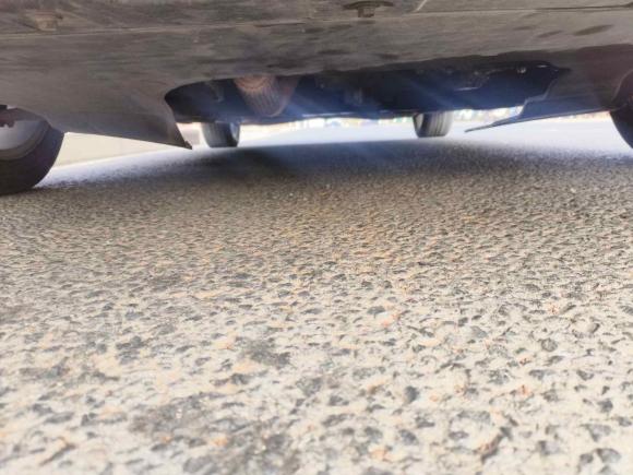 [上海·沪A] 二手荣威荣威i6新能源2017款 45T 混动互联智享版