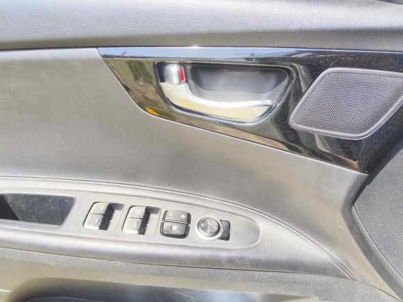 [上海·苏A] 二手起亚起亚K42015款 1.8L 自动GLS Special