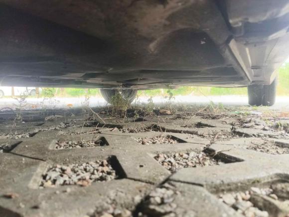 [佛山·粤E] 二手奔驰奔驰B级2015款 B 200 豪华型