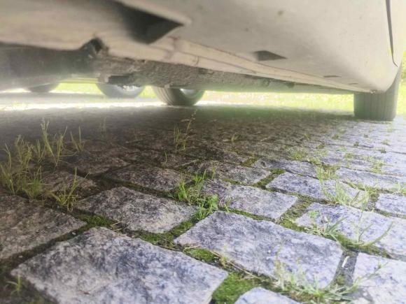 [杭州·浙A] 二手零跑汽车零跑C012023款 525舒享版