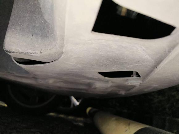 [深圳·粤B] 二手欧拉欧拉好猫2023款 401km标准续航 豪华型 磷酸铁锂