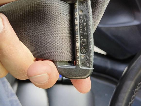 [杭州·浙A] 二手大众途岳2020款 280TSI 两驱舒适版 国VI