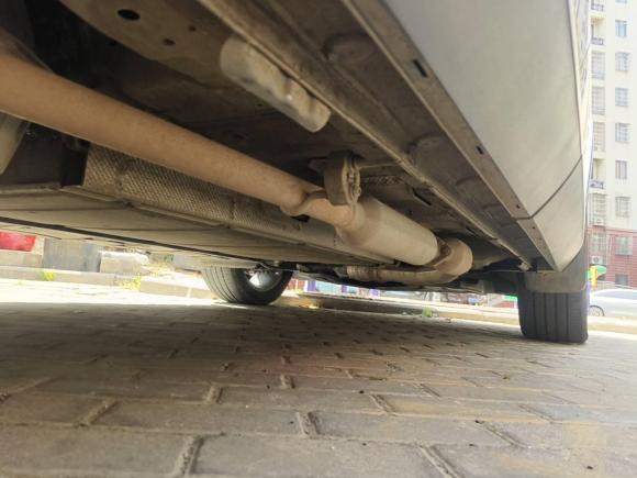 [常州·苏D] 二手比亚迪宋PLUS新能源2021款 DM-i 51KM 尊荣型