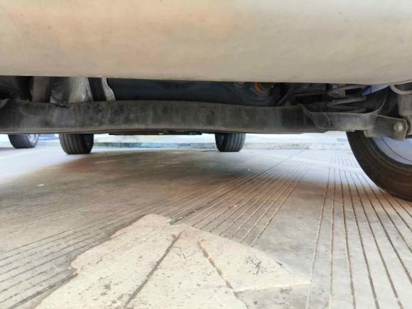 [义乌·粤E] 二手广汽传祺传祺GS32023款 影速 270T 劲享版