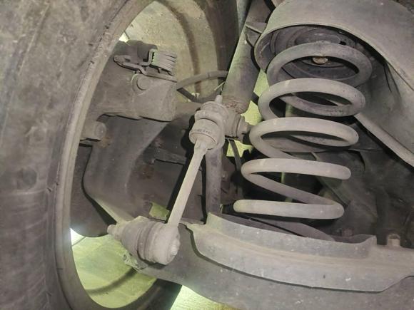 [广州·粤V] 二手福特翼虎2013款 1.6L GTDi 两驱风尚型