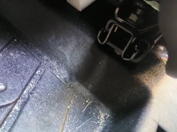 [湖州·浙B] 二手奇瑞艾瑞泽82022款 1.6T DCT逸