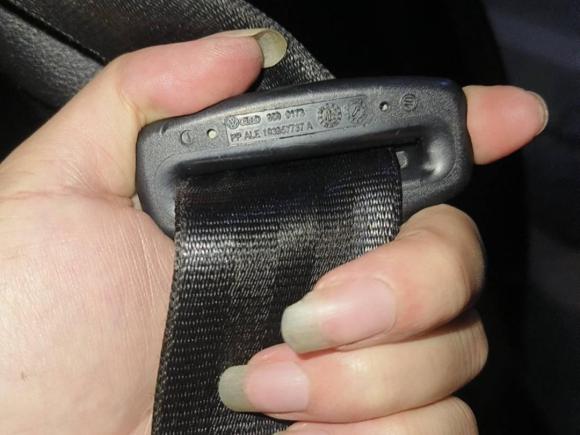 [温州·浙C] 二手奥迪奥迪A6L2012款 30 FSI 舒适型