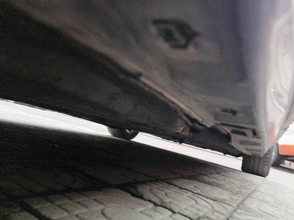 [合肥·皖A] 二手奥迪奥迪A6L2012款 35 FSI 舒适型