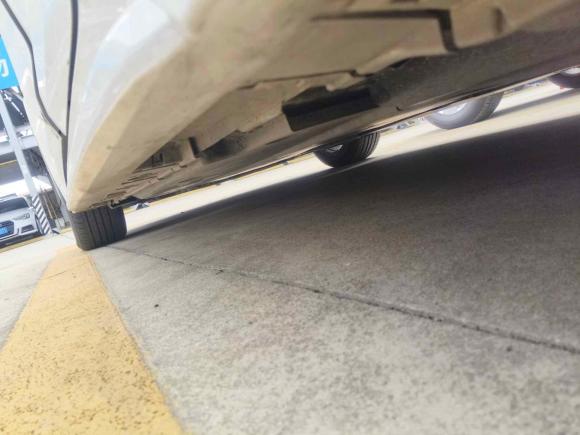 [上海·沪C] 二手丰田雷凌2024款 智能电混双擎 1.8L 豪华版