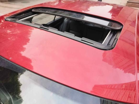 [无锡·豫R] 二手大众朗逸2017款 1.6L 自动舒适版