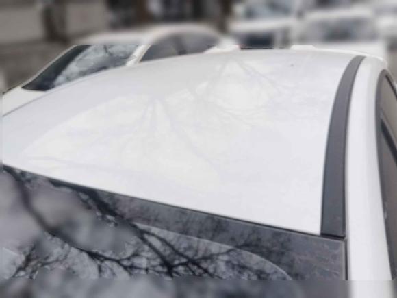 [西安·陕A] 二手比亚迪秦PLUS2024款 荣耀版 DM-i 55KM领先型