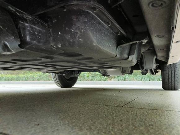 [杭州·浙A] 二手奇瑞新能源QQ冰淇淋2022款 170km 圣代 磷酸铁锂