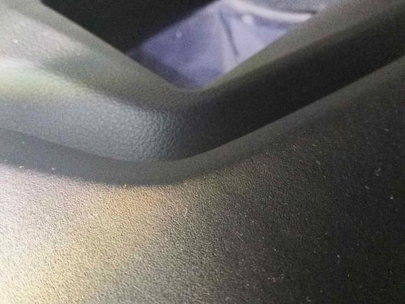 [上海·沪A] 二手蔚来蔚来EC62020款 430KM 运动版