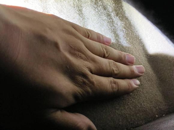 [苏州·苏U] 二手五菱汽车五菱宏光2015款 1.5L S 基本型国V