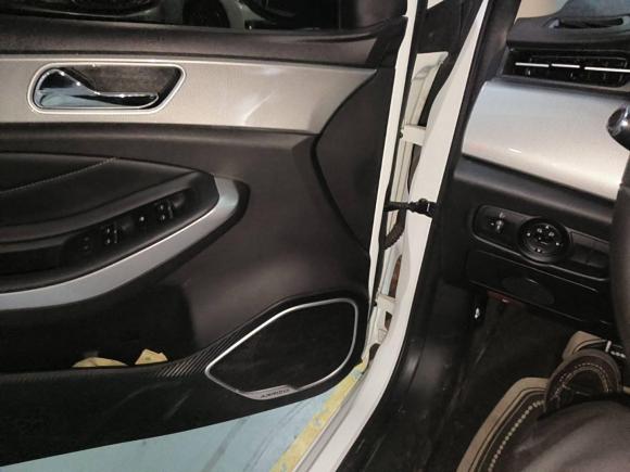 [杭州·皖B] 二手奇瑞艾瑞泽52019款 改款PRO 1.5L 手动青春版 国VI