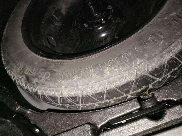 [嘉兴·浙F] 二手大众途观L2017款 330TSI 自动两驱豪华版