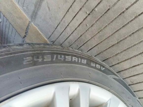 [宁波·浙B] 二手别克君威2014款 2.4L SIDI精英时尚型