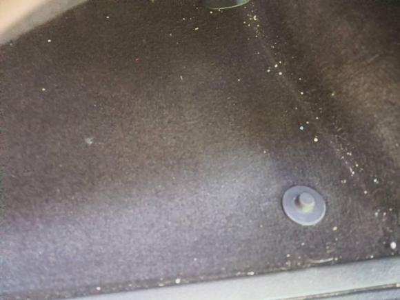 [湖州·浙E] 二手大众途锐2017款 3.0TSI 驭岳型