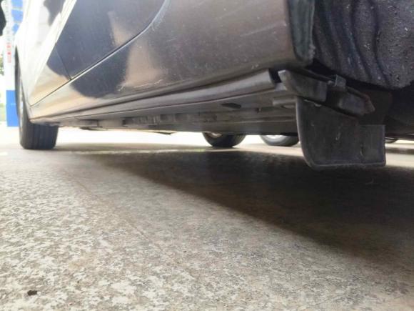 [无锡·苏B] 二手马自达马自达3 昂克赛拉2014款 三厢 1.5L 自动豪华型