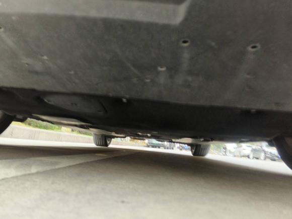 [武汉·鄂A] 二手马自达马自达3 昂克赛拉2023款 2.0L 自动质炫版