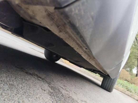 [上海·苏U] 二手红旗红旗HS52019款 2.0T 智联旗享版