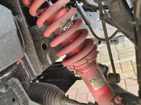 [常州·苏D] 二手福特游骑侠Ranger2023款 山林两驱自动版 汽油