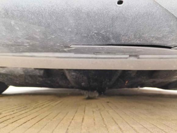 [合肥·皖A] 二手福特福克斯2012款 三厢 1.6L 自动舒适型