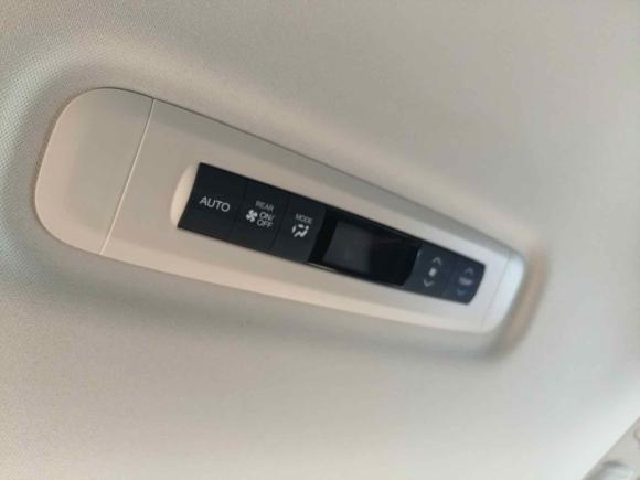 [广州·粤A] 二手本田奥德赛2022款 2.0L e:HEV 锐·领享版