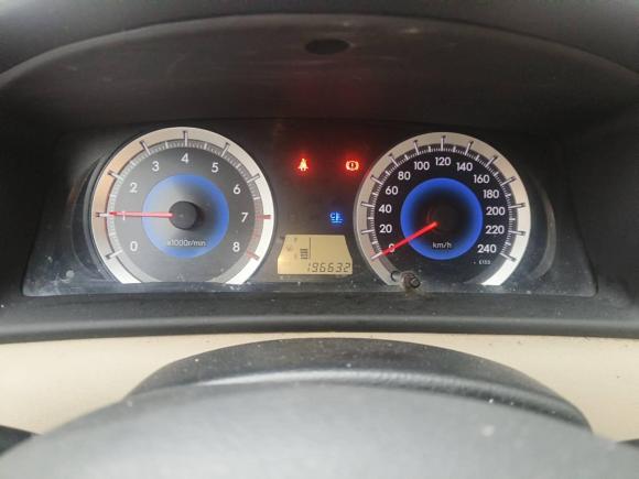 [宁波·浙B] 二手丰田花冠2013款 1.6L 手动豪华版