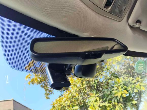 [无锡·苏B] 二手三菱欧蓝德2019款 2.4L 四驱致享版 7座 国V