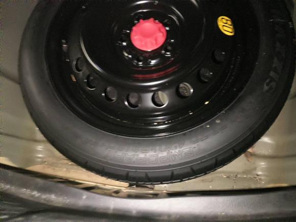 [合肥·皖A] 二手丰田凯美瑞2018款 2.5G 豪华版