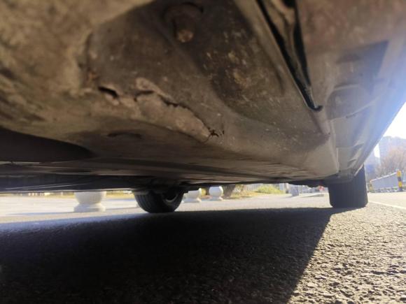 [宁波·浙B] 二手奥迪奥迪A6L2011款 2.0 TFSI 自动标准型