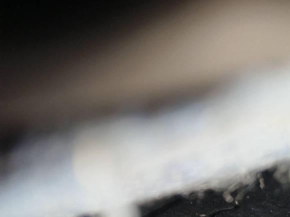 [成都·川A] 二手林肯冒险家2020款 2.0T 四驱尊耀版