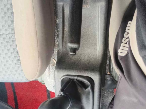 [湖州·浙E] 二手五菱汽车五菱之光2020款 1.2L 实用型 国VI LSI