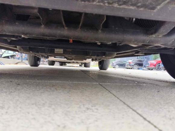 [深圳·粤B] 二手奇瑞新能源QQ冰淇淋2022款 170km 圣代 磷酸铁锂